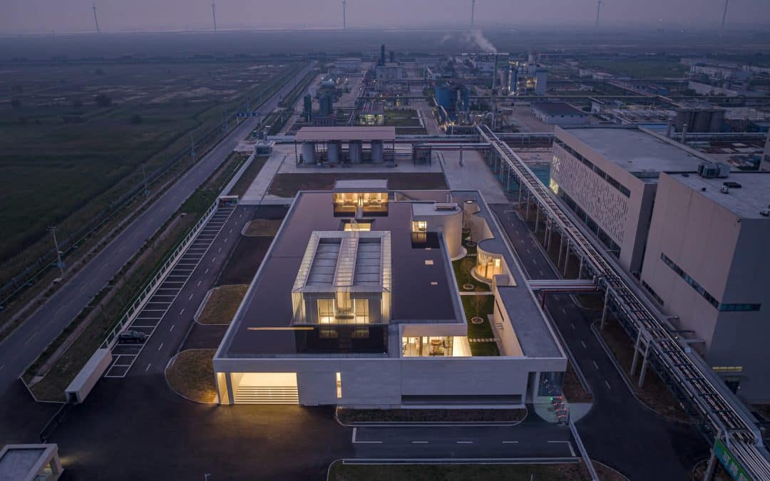 PHAs and PEF: Two Bioplastics Shaping the Next Decade of Material Sourcing