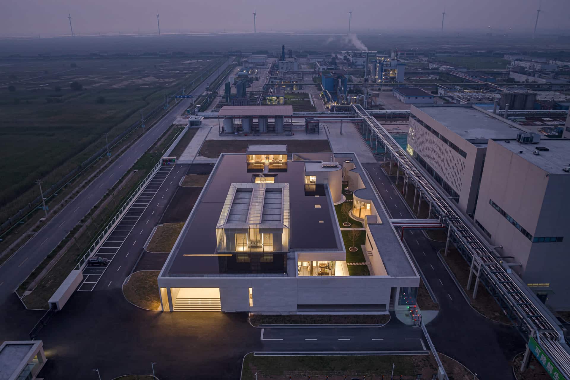 PHAs and PEF: Two Bioplastics Shaping the Next Decade of Material Sourcing