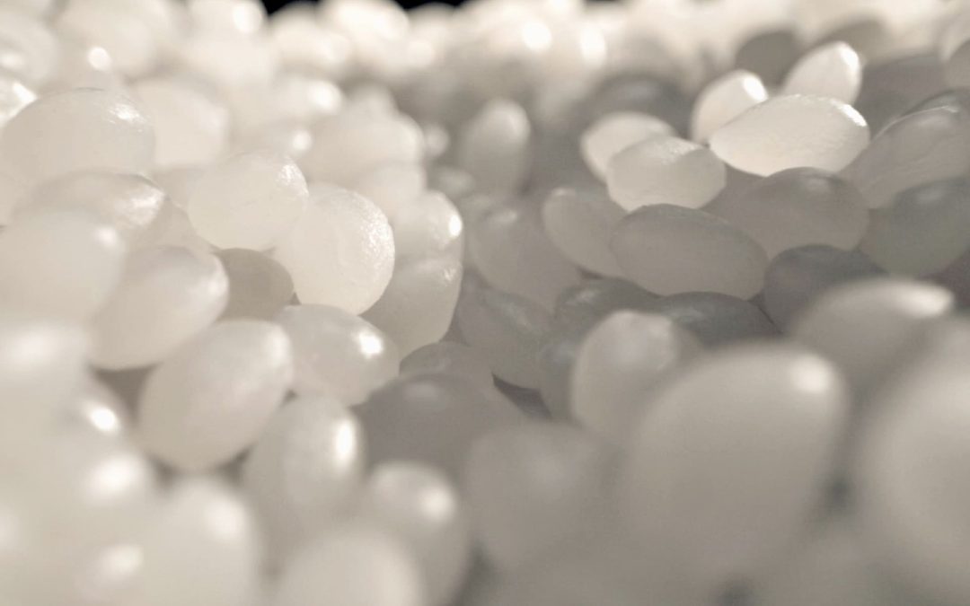Australia’s Bioplastics End Up in Landfill, Says CSIRO Report