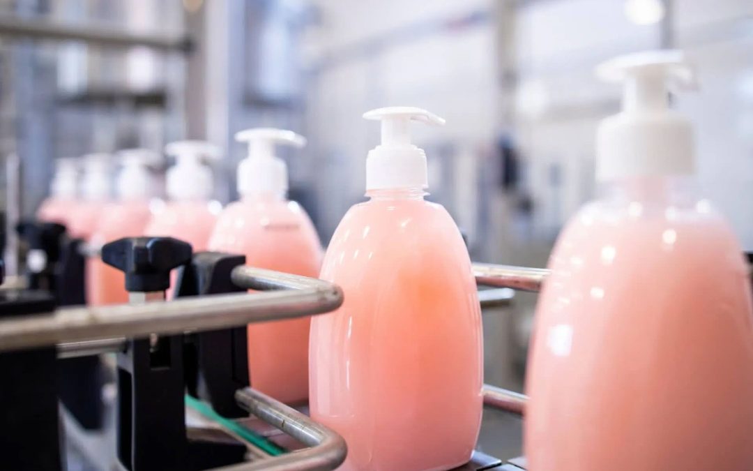 Why Companies Face Uncertainty in Sustainable Packaging