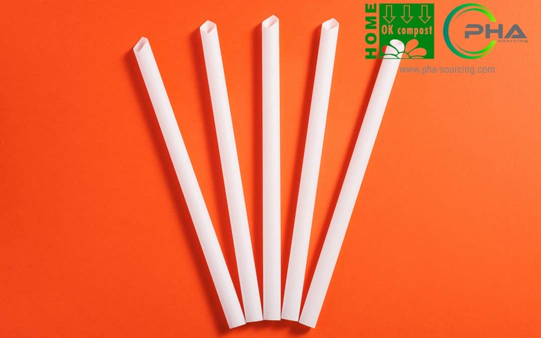 Starbucks Korea Introduces Plant-Based Straws for Enhanced Accessibility