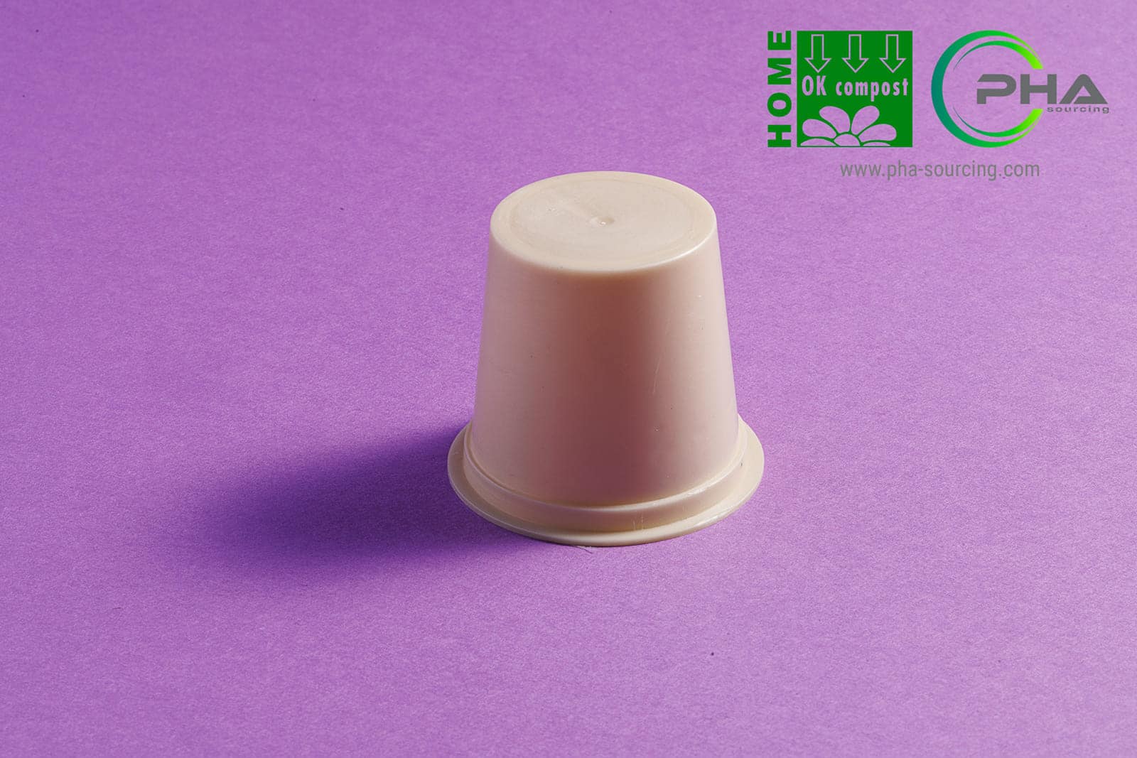Ask PHA Sourcing for information on PHA Sauce Cups