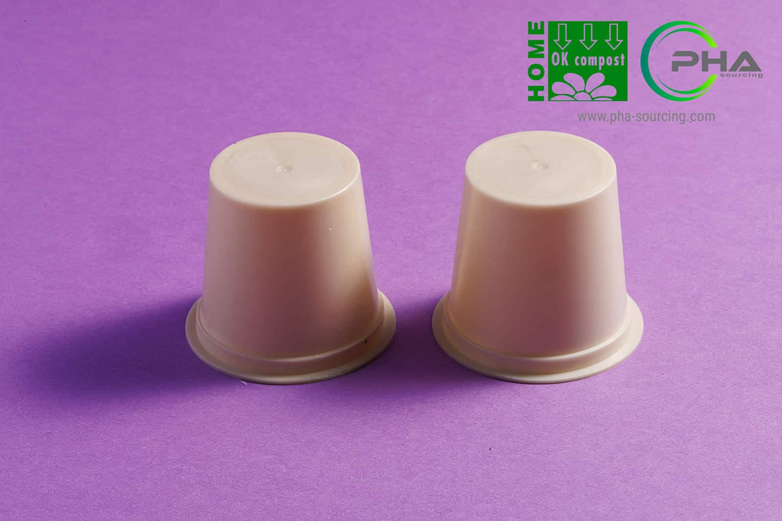 Order PHA Sauce Cups with PHA Sourcing