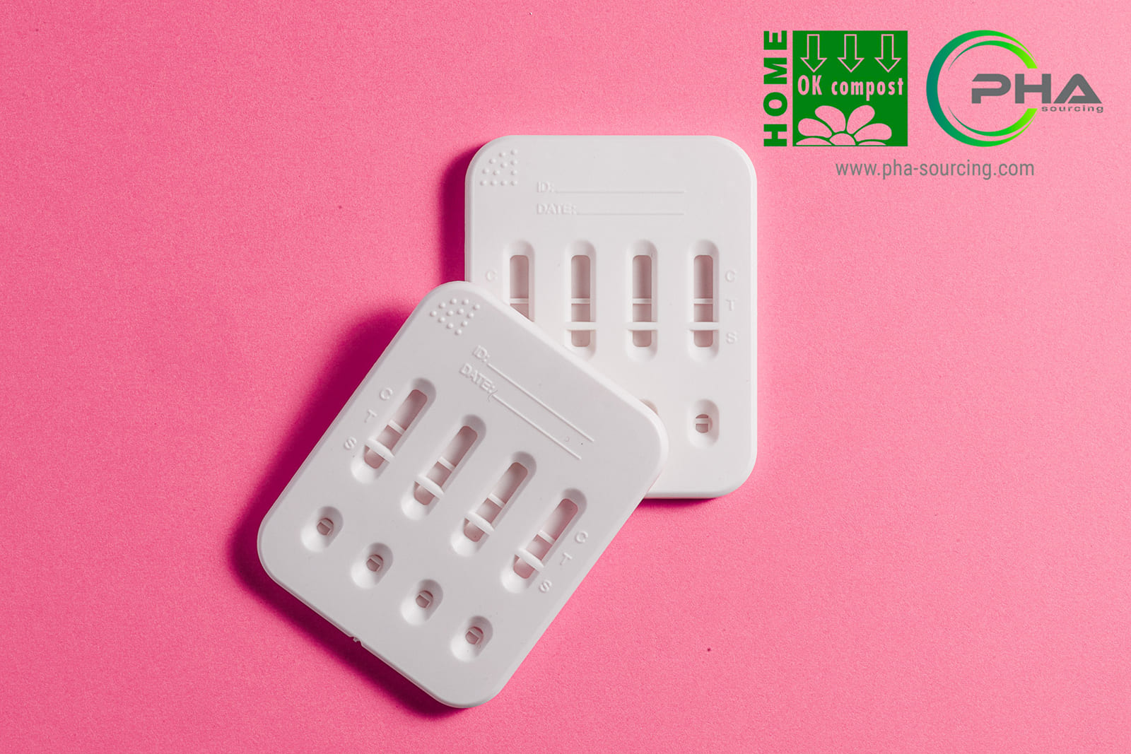 Ask PHA Sourcing for information on PHA Pill Organizer