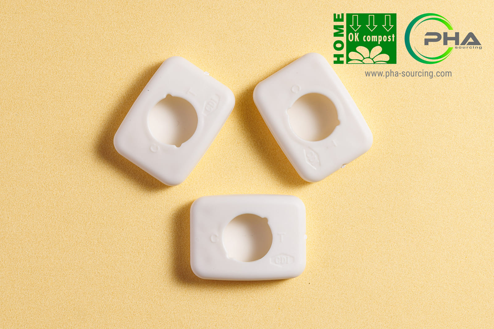 Order PHA Pill Organizer with PHA Sourcing