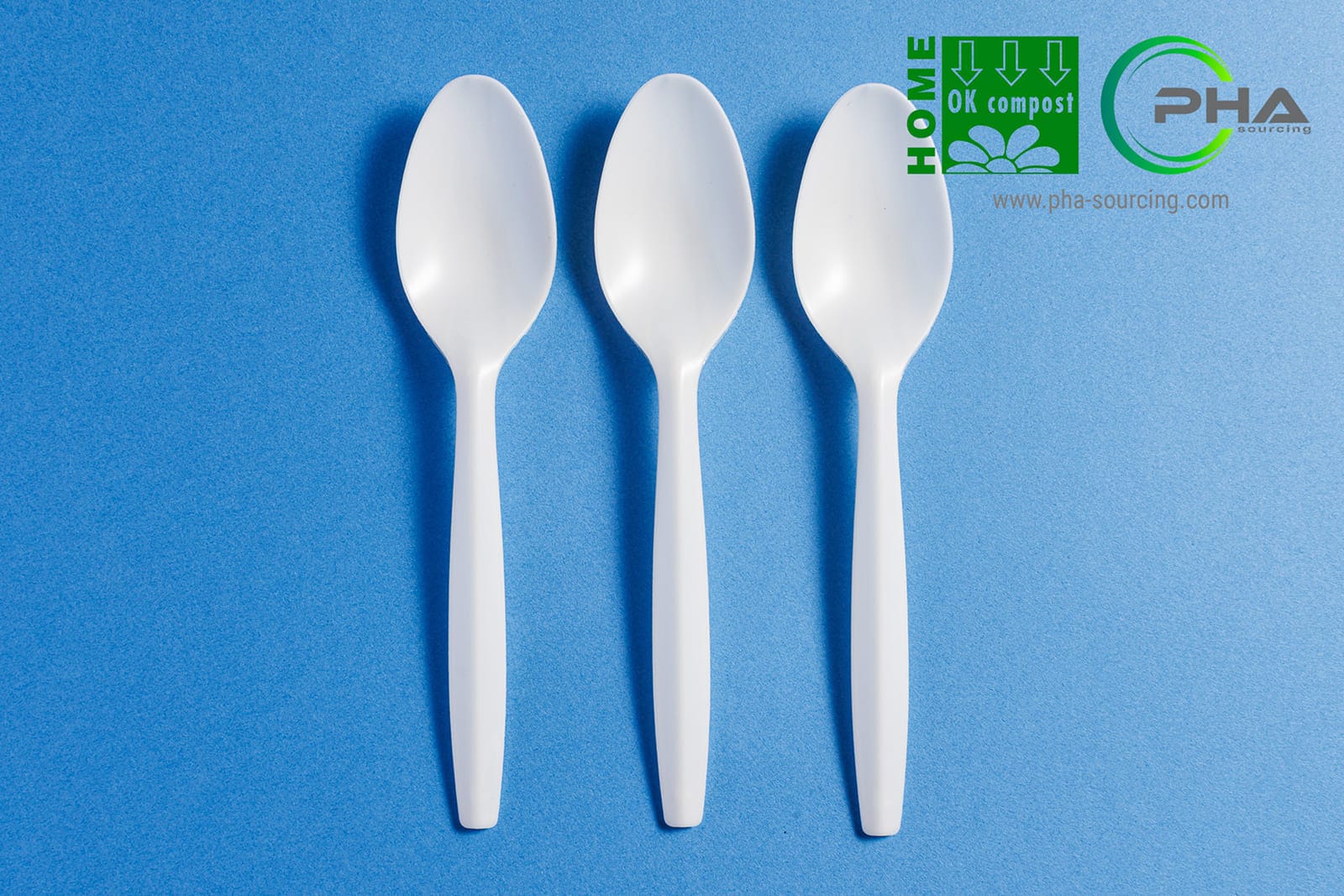 Request PHA Food Ware and Cutlery – Fork, Knife and Spoon from PHA Sourcing