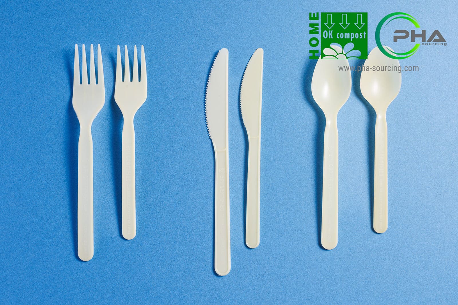 PHA Food Ware