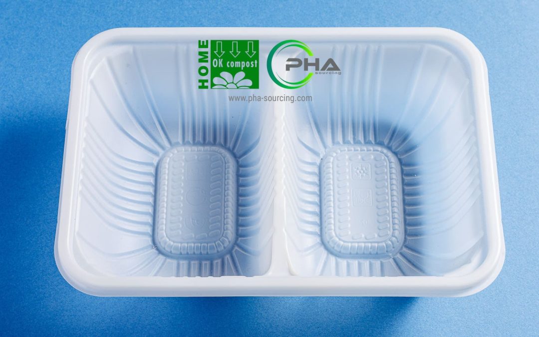 Australian Scientists Pioneer Microbe-Based Bioplastics for Sustainable Packaging