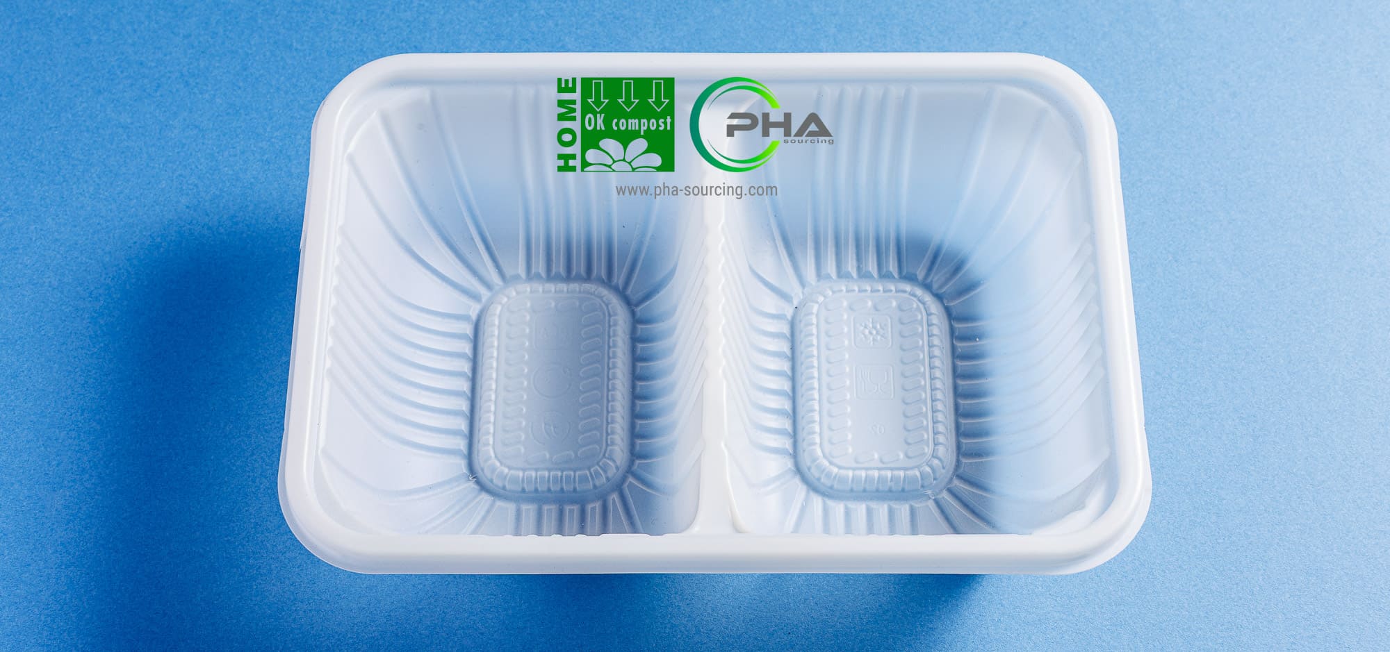Australian Scientists Pioneer Microbe-Based Bioplastics for Sustainable Packaging