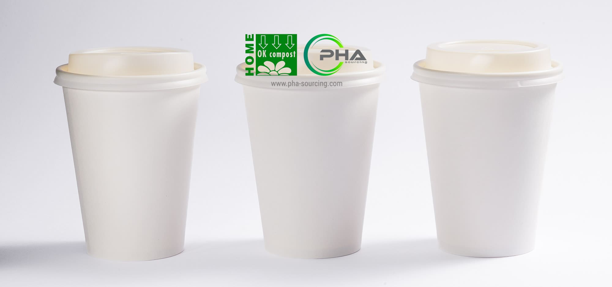 Flexible Packaging